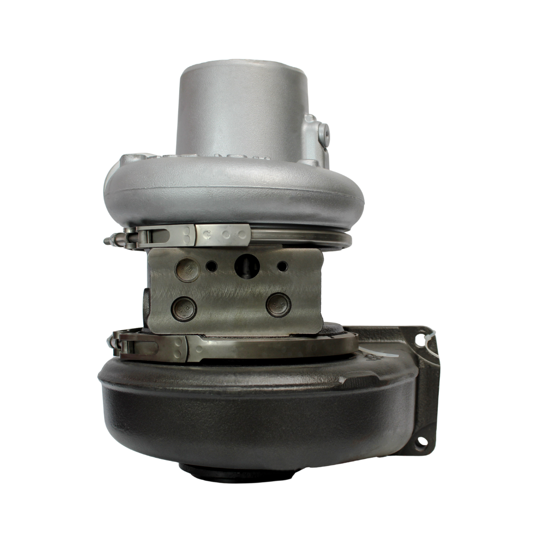 Turbo Reman, HE431VE Cummins ISL/ISC, 4047231