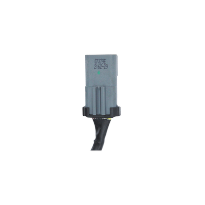 Sensor presión de riel, Einer DS, Cummins X15, 2897581
