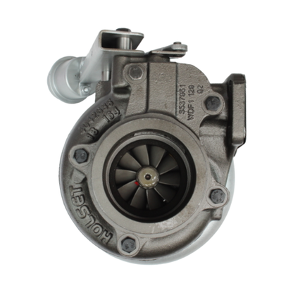 Turbo Reman, HX40W Cummins ISLe, 4045055