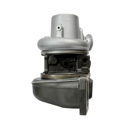 Turbo Reman, HE431VE Cummins ISL/ISC, 4047231