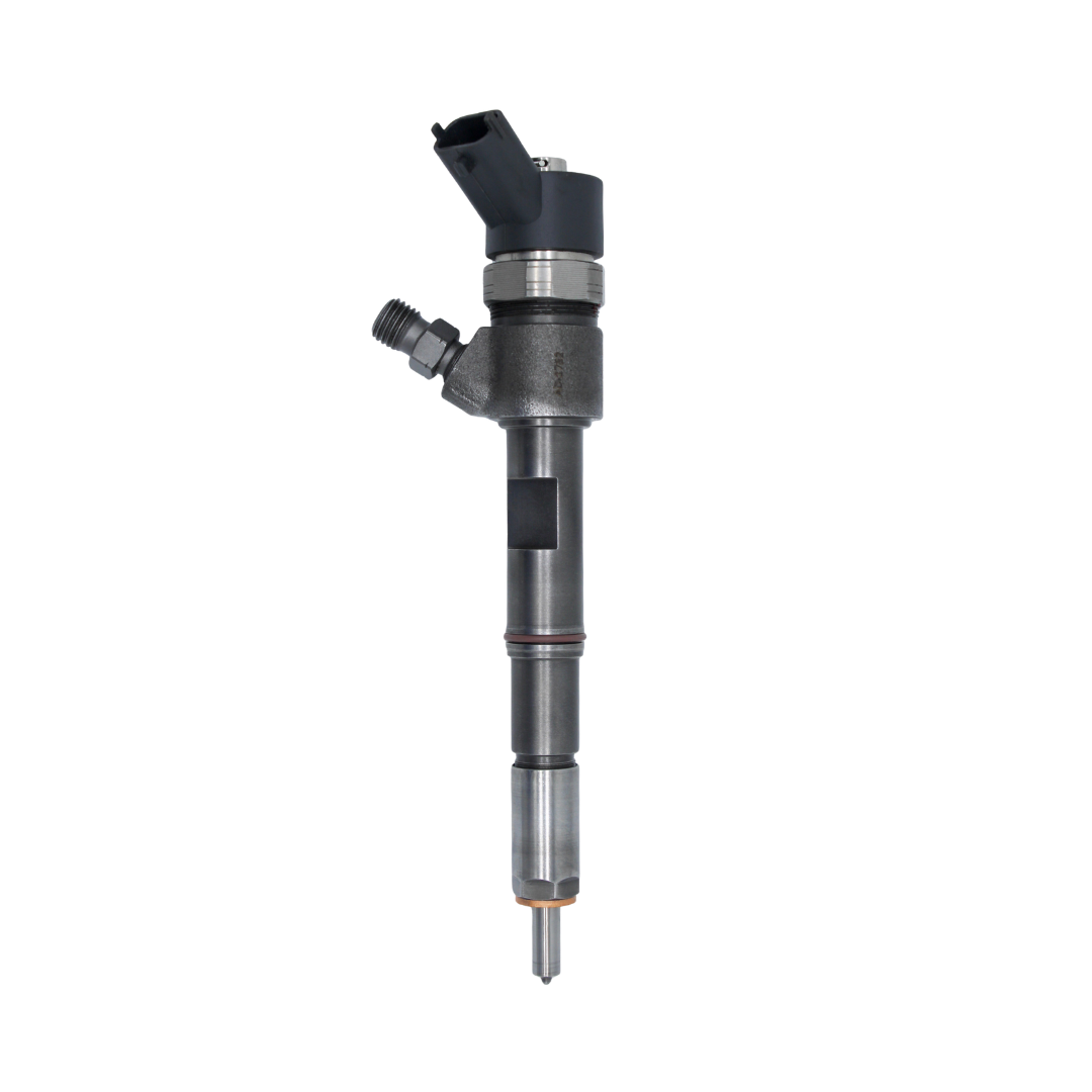 Inyector Reman, New Holland/Iveco, 0445110457RX