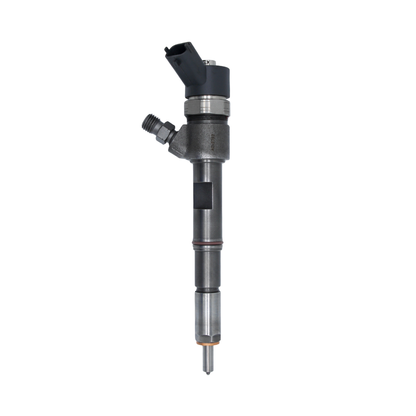 Inyector Reman, New Holland/Iveco, 0445110457RX
