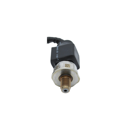 Sensor presión de riel, Einer DS, Cummins X15, 2897581