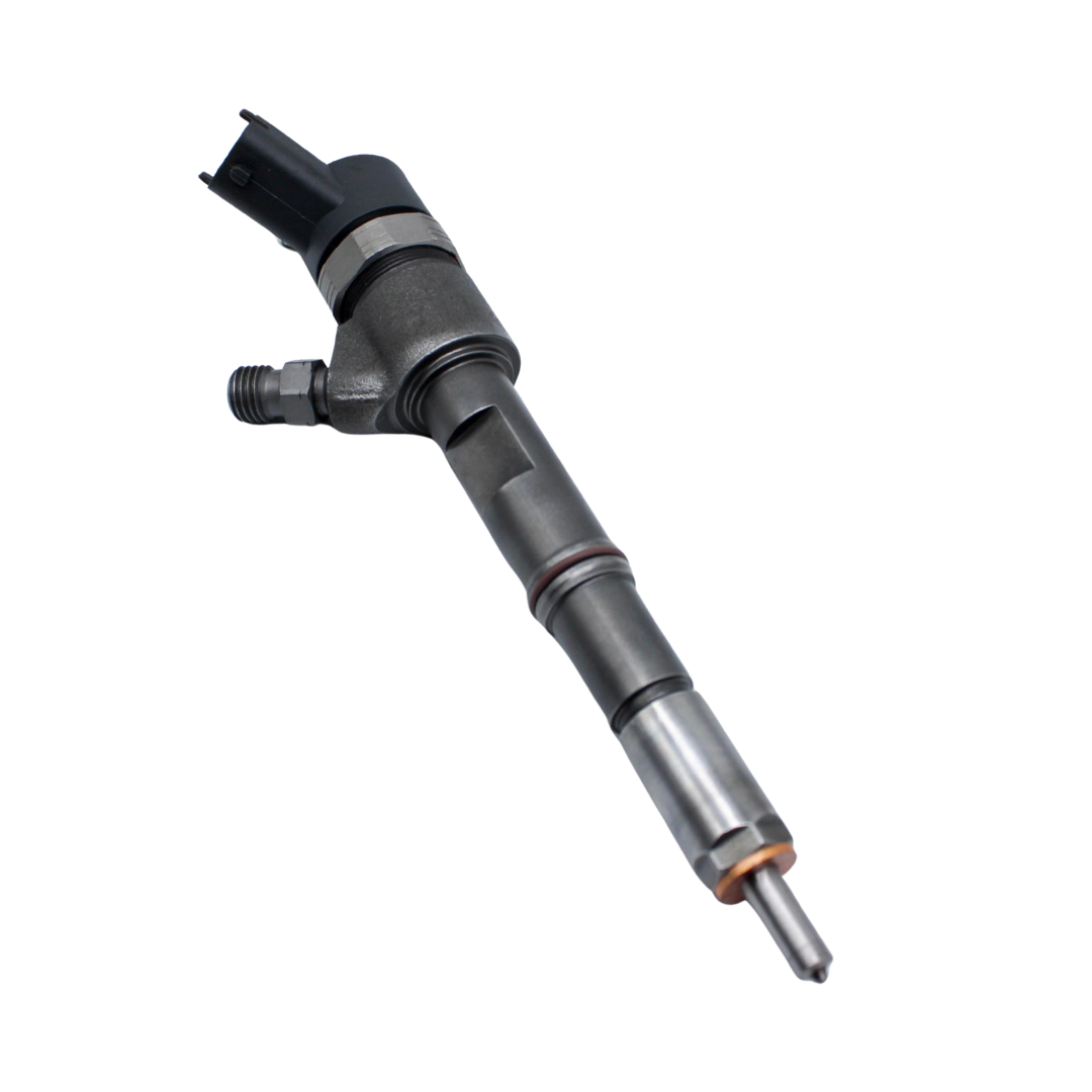 Inyector Reman, New Holland/Iveco, 0445110457RX