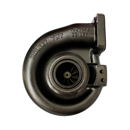 Turbo Reman, HE431VE Cummins ISL/ISC, 4047231