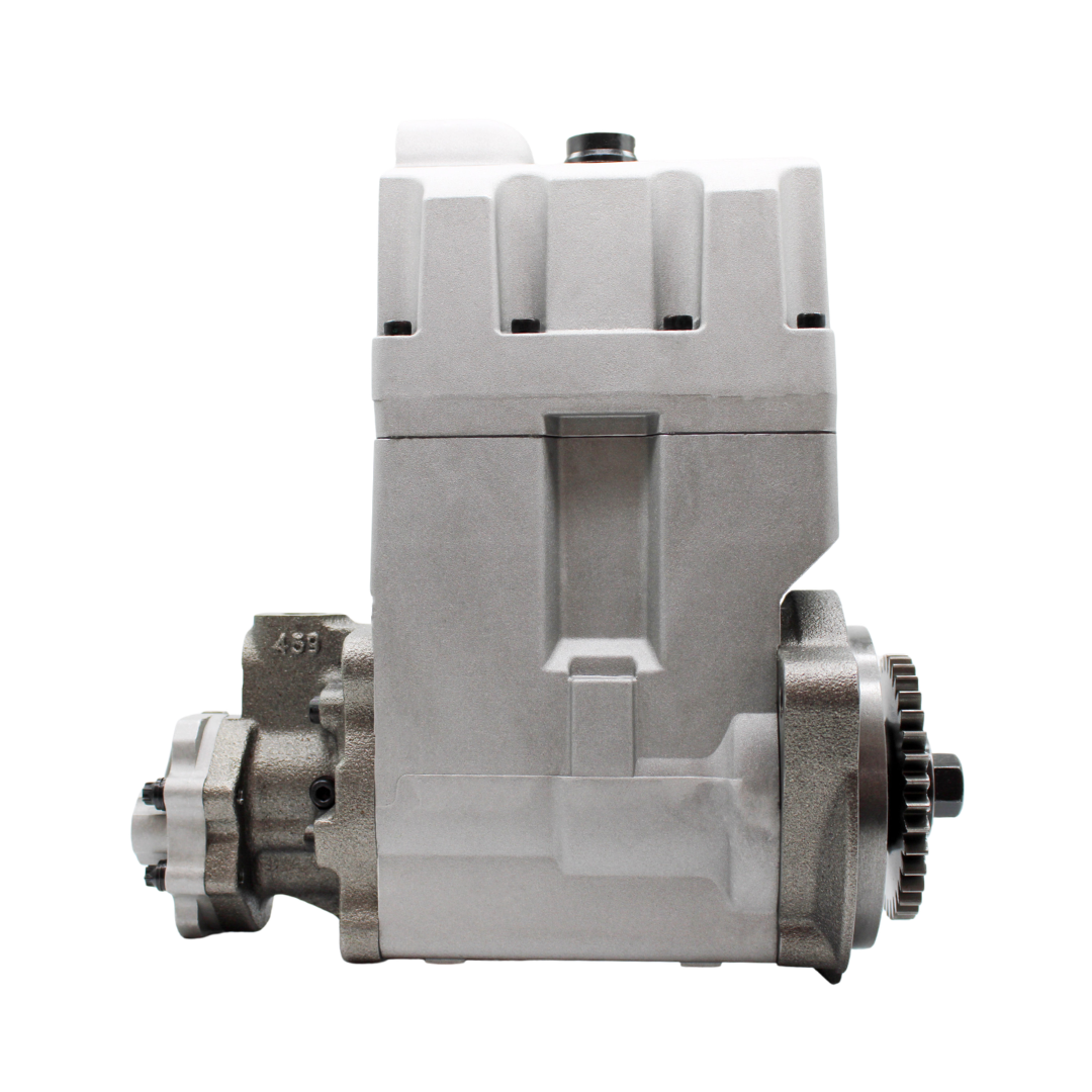 Bomba Einer DS, CAT C7/C9, 319-0677