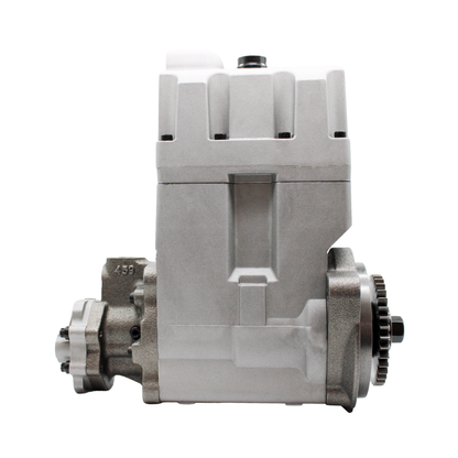 Bomba Einer DS, CAT C7/C9, 319-0677
