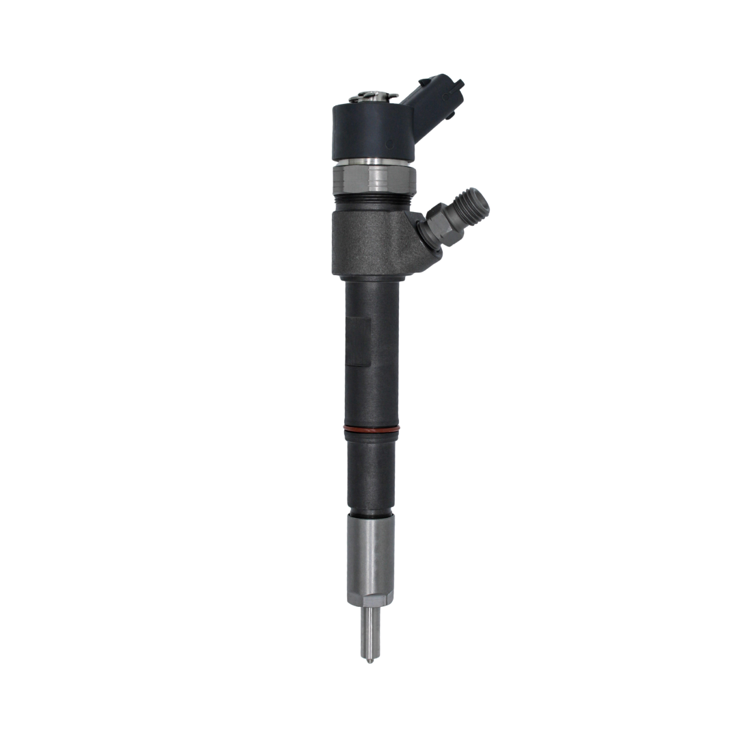 Inyector Einer DS, Case / New Holland, 0445110457