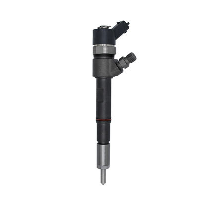 Inyector Einer DS, Case / New Holland, 0445110457