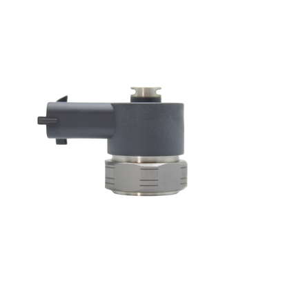 Bobina Einer DS, Inyector CRI2.1, F00VC30301