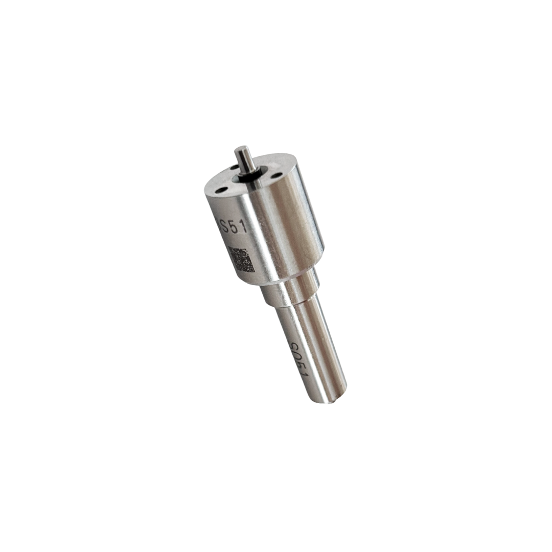 TOBERA PARTNER EXPERT 1.6 DLLA152P2137