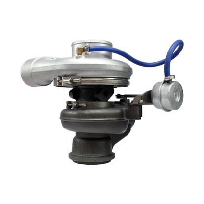 Turbo Reman, S300 C9 3126 CAT, 269-2920