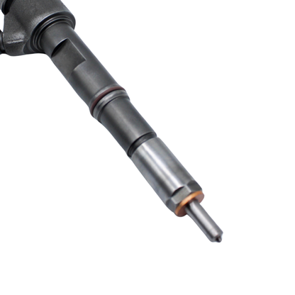 Inyector Reman, New Holland/Iveco, 0445110457RX