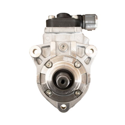 Bomba Einer DS, Toyota Hilux 2.8L, 22100-0E020
