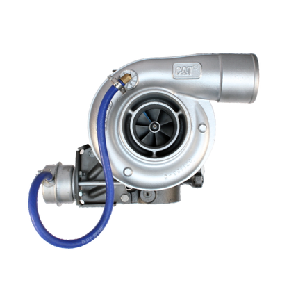 Turbo Reman, S300 C9 3126 CAT, 269-2920