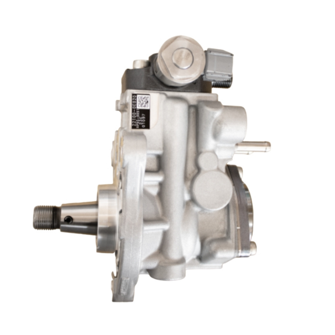 Bomba Einer DS, Toyota Hilux 2.8L, 22100-0E020