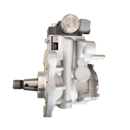 Bomba Einer DS, Toyota Hilux 2.8L, 22100-0E020