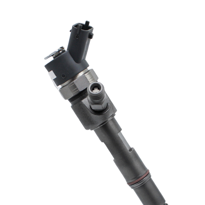 Inyector Reman, New Holland/Iveco, 0445110457RX