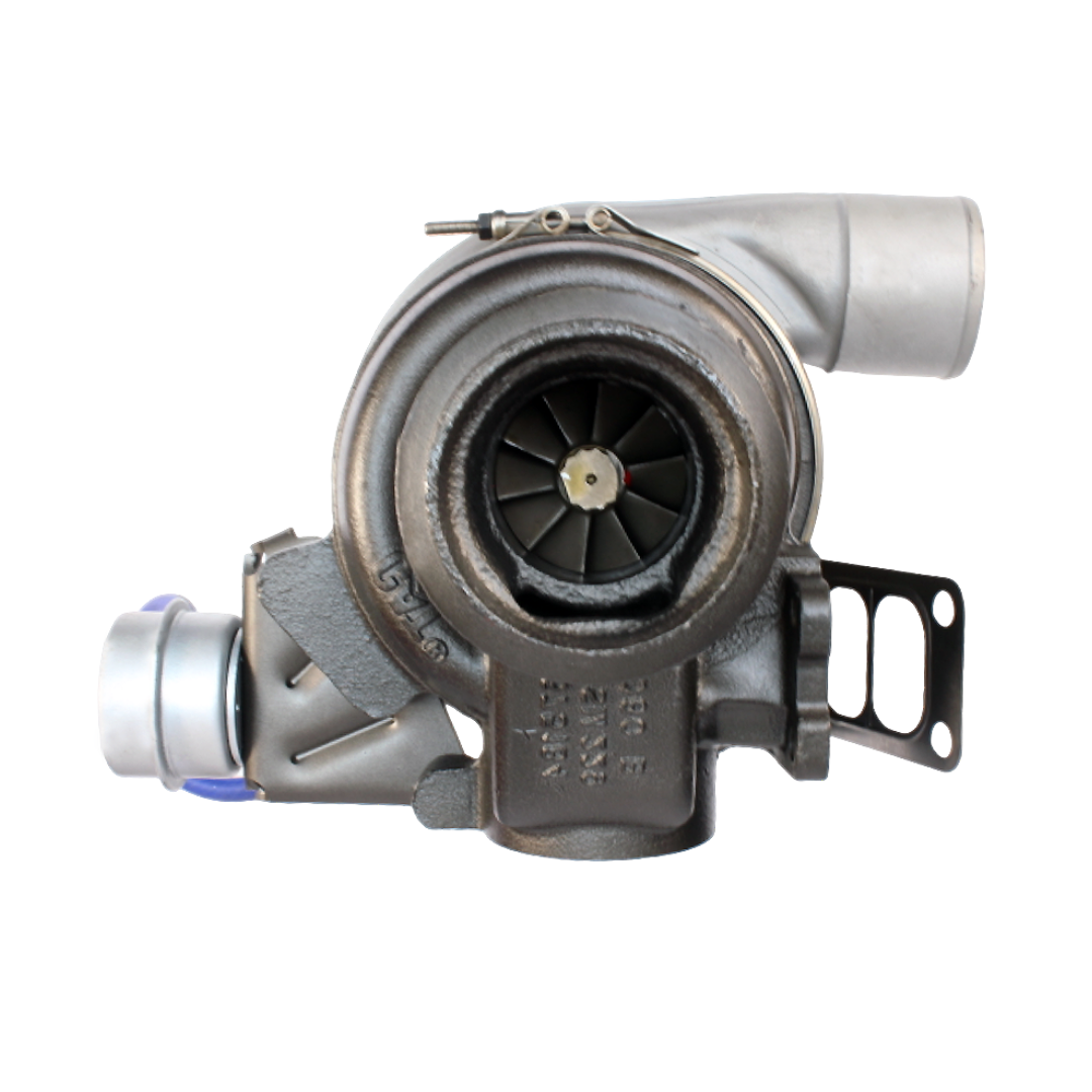Turbo Reman, S300 C9 3126 CAT, 269-2920