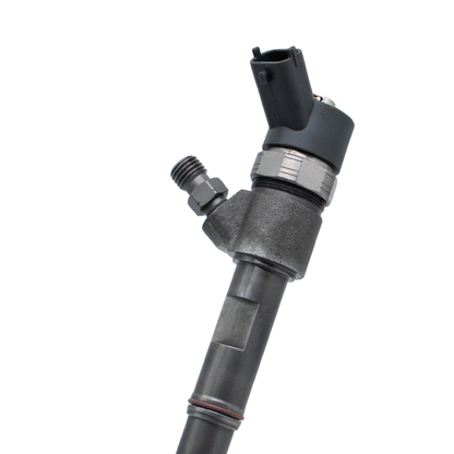 Inyector Reman, New Holland/Iveco, 0445110457RX