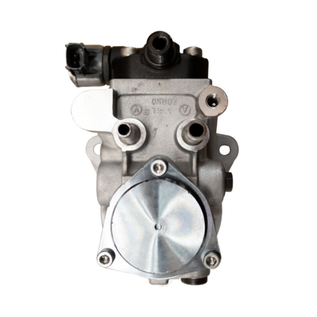 Bomba Einer DS, Toyota Hilux 2.8L, 22100-0E020