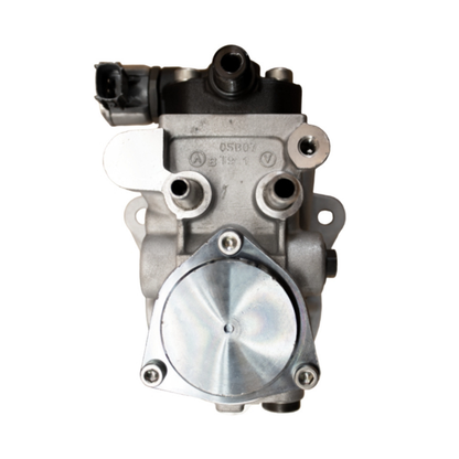 Bomba Einer DS, Toyota Hilux 2.8L, 22100-0E020