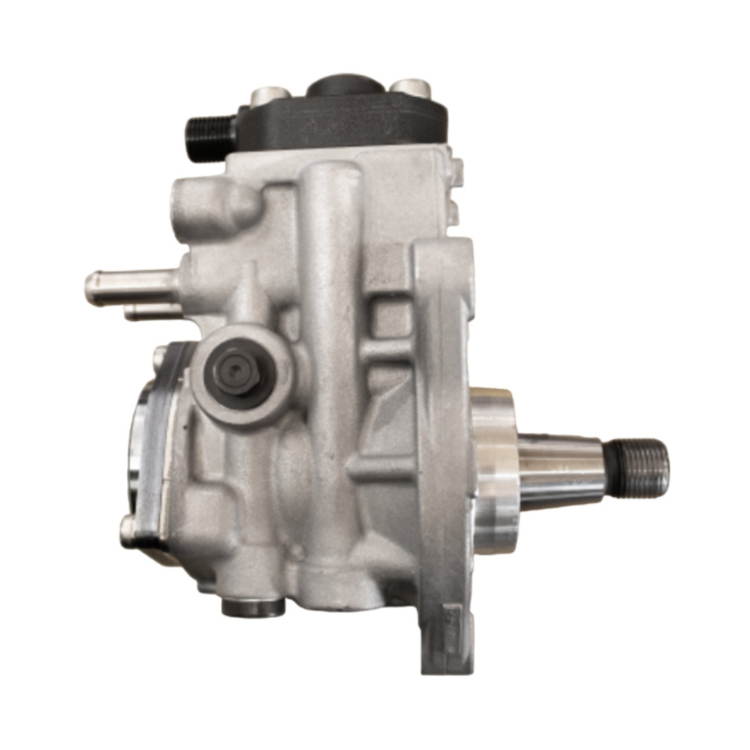 Bomba Einer DS, Toyota Hilux 2.8L, 22100-0E020