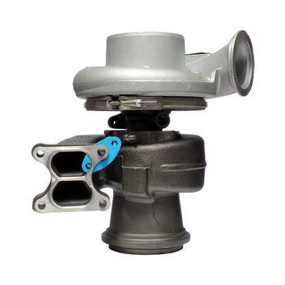 Turbo Reman, HX55 Volvo, 3591077