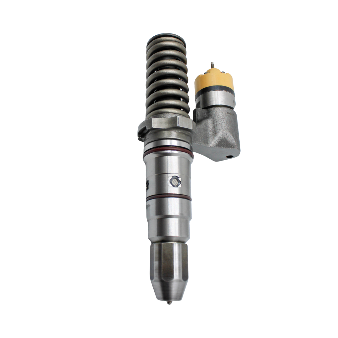 Inyector Reman, CAT 3508, 20R1262RX