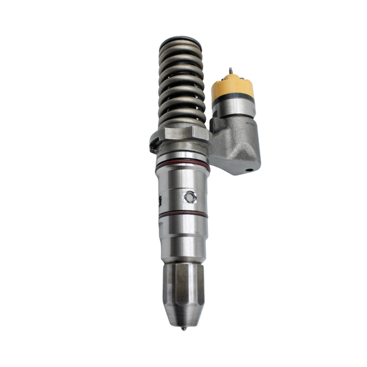 Inyector Reman, CAT 3508, 20R1262RX