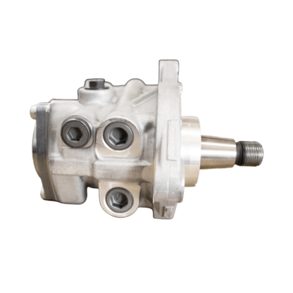 Bomba Einer DS, Toyota Hilux 2.8L, 22100-0E020