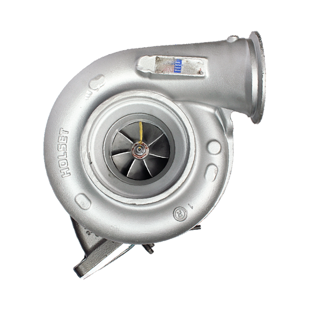 Turbo Reman, HX55 Volvo, 3591077