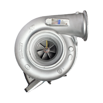 Turbo Reman, HX55 Volvo, 3591077