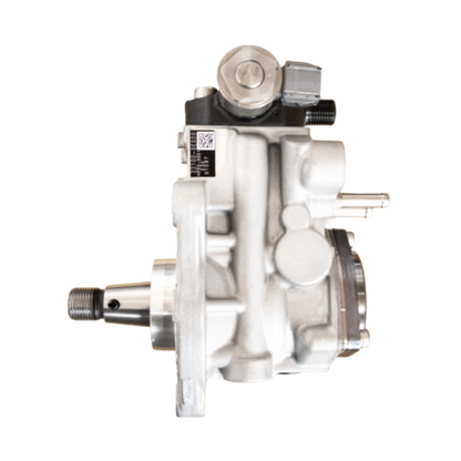 Bomba Einer DS, Toyota Hilux 2.8L, 22100-0E020