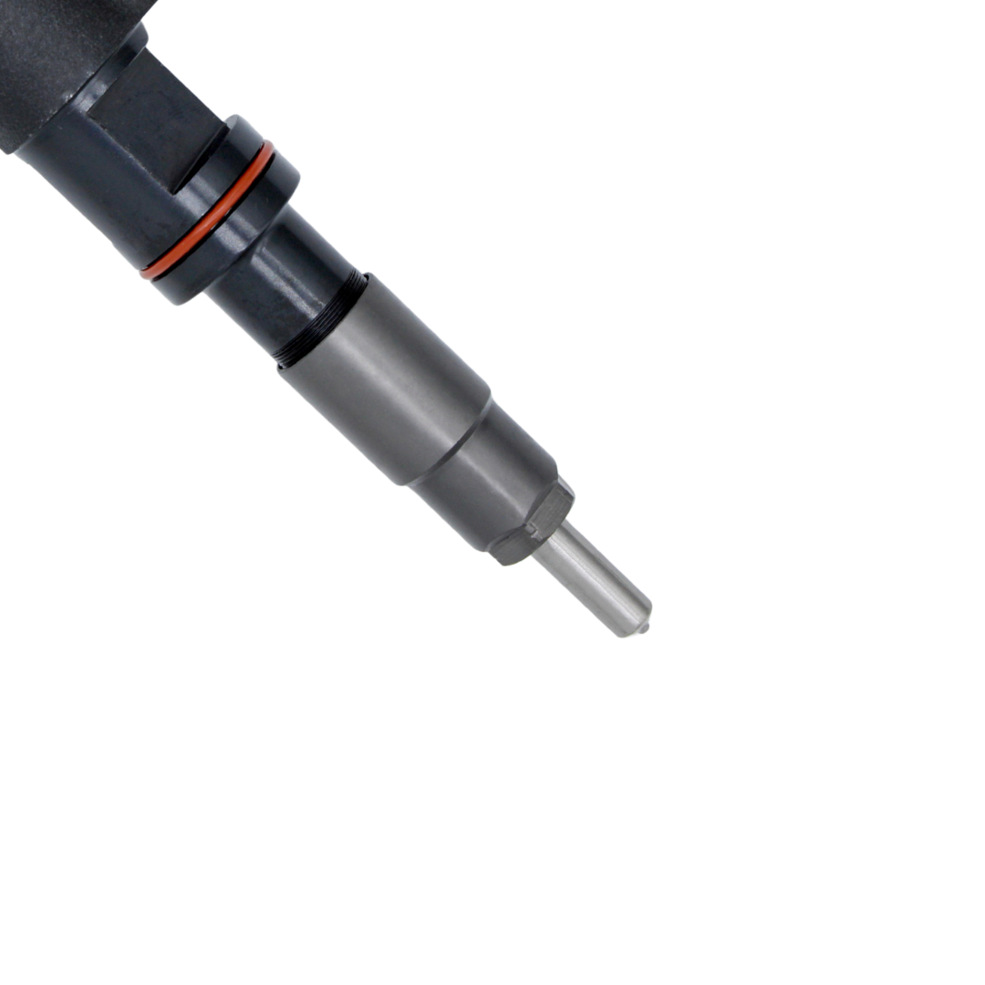 Inyector Reman, CAT 3116, 127-8207RX