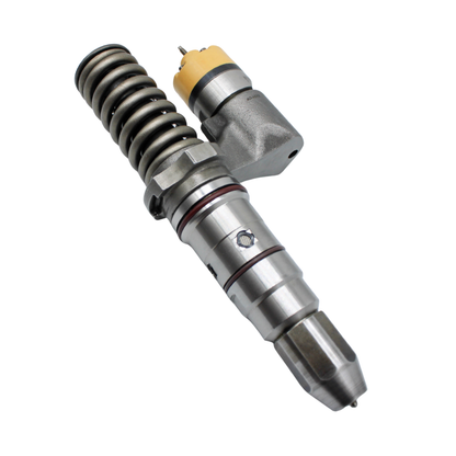 Inyector Reman, CAT 3508, 20R1262RX