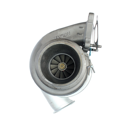 Turbo Reman, HX55 Volvo, 3591077