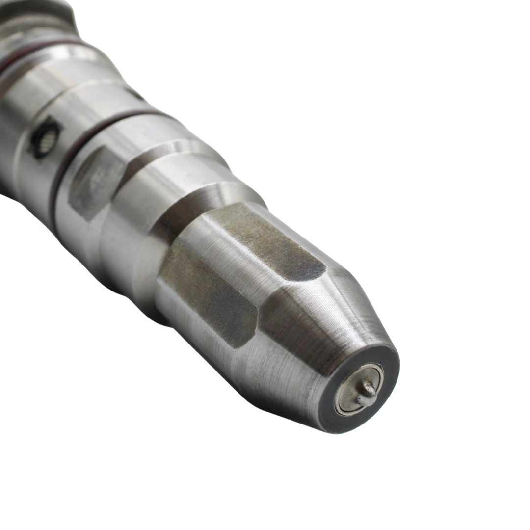 Inyector Reman, CAT 3508, 20R1262RX
