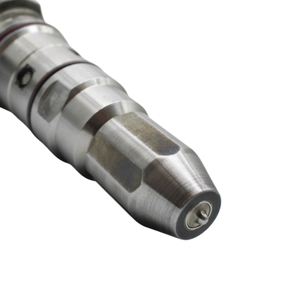 Inyector Reman, CAT 3508, 20R1262RX