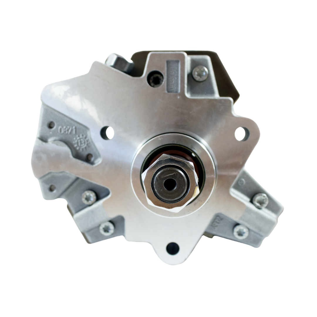 Bomba Einer DS, VW Worker 5.9, 0445020175