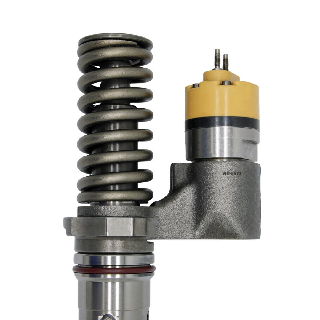 Inyector Reman, CAT 3508, 20R1262RX