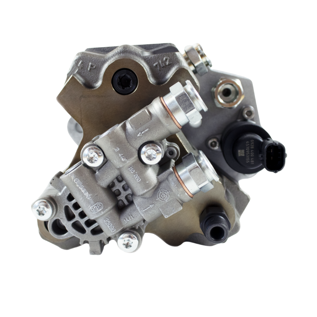 Bomba Einer DS, VW Worker 5.9, 0445020175