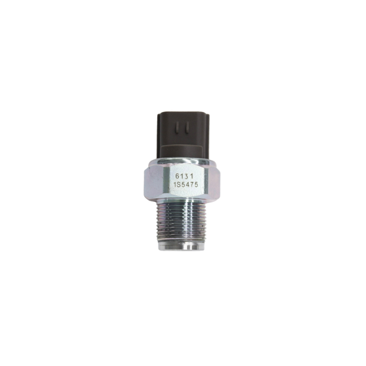 Sensor presión riel Isuzu / John Deere, Einer DS, 499000-6131