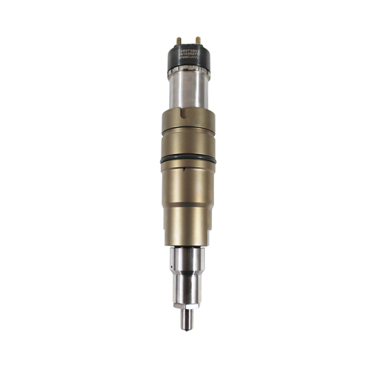 Inyector Reman, ISX15 Cummins, 2897320RX