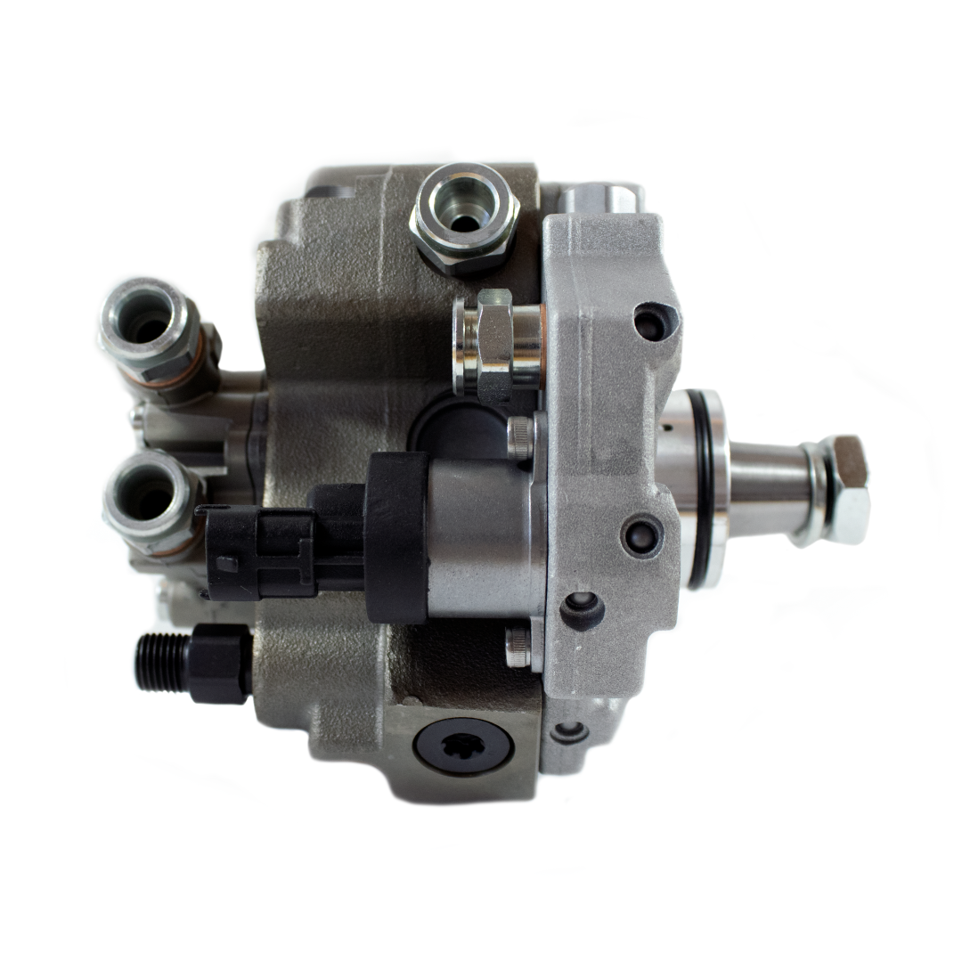 Bomba Einer DS, VW Worker 5.9, 0445020175