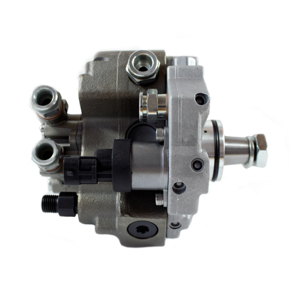 Bomba Einer DS, VW Worker 5.9, 0445020175