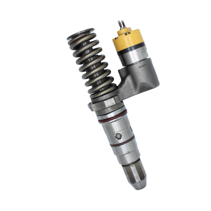Inyector Reman, CAT C10 C12, 212-3468RX