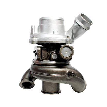 Turbo Reman, Ford 6.7, 854572-5001S
