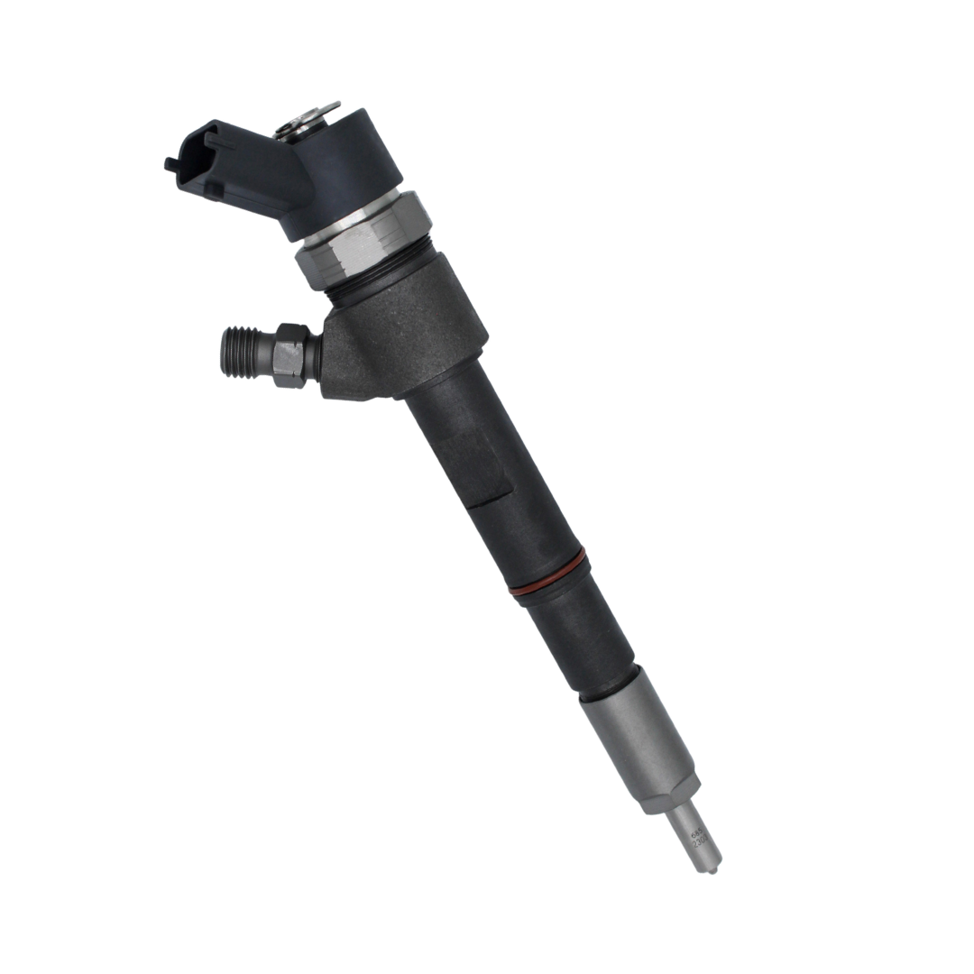 Inyector Einer DS, Case / New Holland, 0445110457
