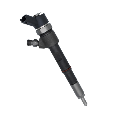Inyector Einer DS, Case / New Holland, 0445110457